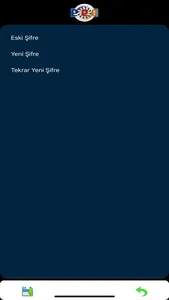 EEE Enerji screenshot 8