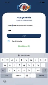 EEE Enerji screenshot 9