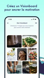Detoks - Hypnose & Perte poids screenshot 7