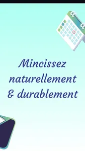 Detoks - Hypnose & Perte poids screenshot 8