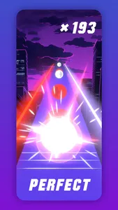 KAYO: Fitness Boxing Game screenshot 2