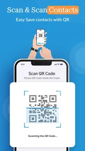 Sync Contact for Google & more screenshot 4