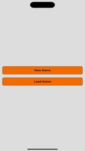 io stock trade game screenshot 0