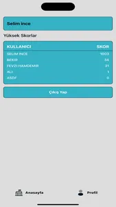 io stock trade game screenshot 3