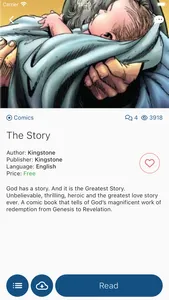 The Heroes of History screenshot 2