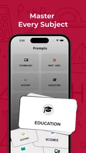 AI Homework Helper - Photomath screenshot 1