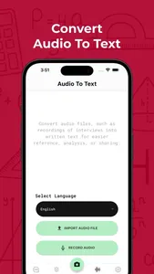 AI Homework Helper - Photomath screenshot 3