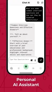 AI Homework Helper - Photomath screenshot 4