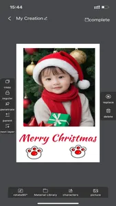 Clever play screenshot 0