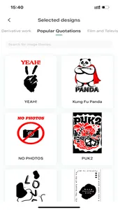 Clever play screenshot 1