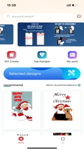 Clever play screenshot 2