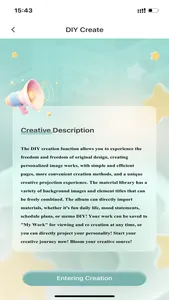 Clever play screenshot 3