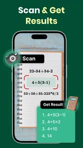AI Chat & AI Chatbot Assistant screenshot 2