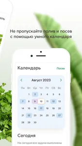 Plant Push screenshot 2