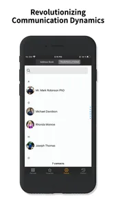 True Talk+ screenshot 4