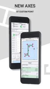 Polygon: Inertia, Centroid screenshot 6