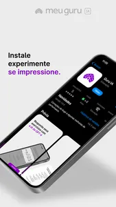 Guru AI: Study App screenshot 7