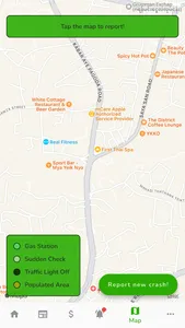 Car History Checker screenshot 0