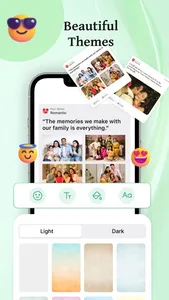 My Diary: Private Journal screenshot 1