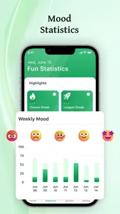My Diary: Private Journal screenshot 4