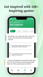 My Diary: Private Journal screenshot 6