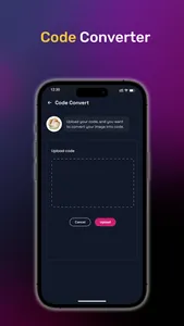 Code AI: Learn Programming screenshot 3