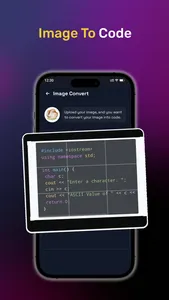 Code AI: Learn Programming screenshot 4