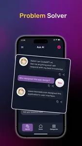 Code AI: Learn Programming screenshot 5