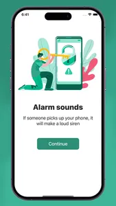 WTMP Ultra screenshot 1