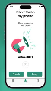 WTMP Ultra screenshot 3