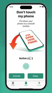 WTMP Ultra screenshot 4