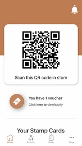 Riverside Dining screenshot 2