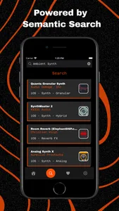 Find That Sound screenshot 2