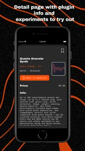 Find That Sound screenshot 3