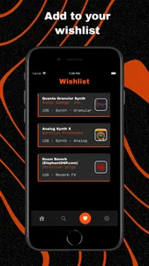 Find That Sound screenshot 4