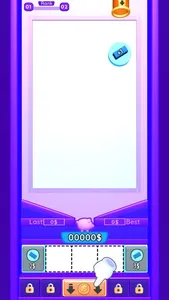 Million Coins screenshot 0