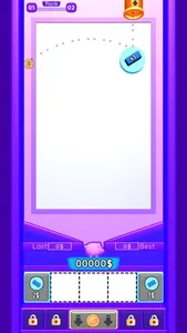 Million Coins screenshot 1