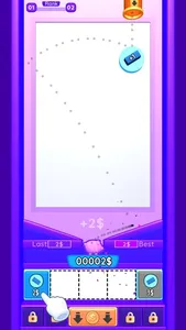 Million Coins screenshot 2