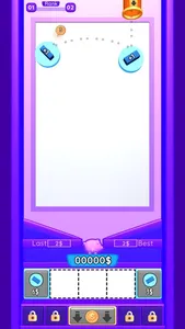 Million Coins screenshot 3