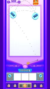 Million Coins screenshot 4