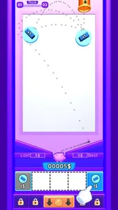 Million Coins screenshot 5