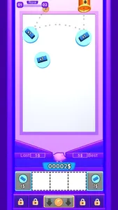 Million Coins screenshot 6