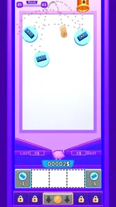 Million Coins screenshot 7