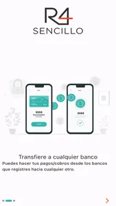 R4 Sencillo screenshot 0