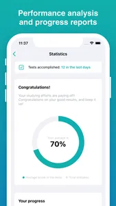 CNA Prep Exam 2025 screenshot 5