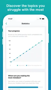 CNA Prep Exam 2025 screenshot 6