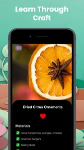 DIY: Learn Craft Offline screenshot 3
