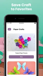 DIY: Learn Craft Offline screenshot 4