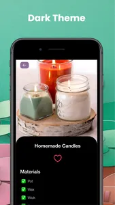 DIY: Learn Craft Offline screenshot 5