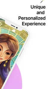 Stella, AI Numerology Expert screenshot 1